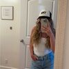 madthemermaid